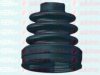 AUTOFREN SEINSA D8603 Bellow Set, drive shaft
